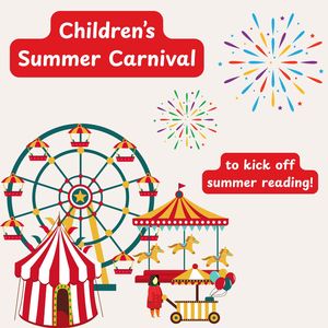 Summer Carnival - Ch